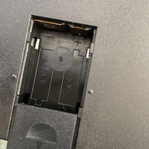 Pakon Snappy Slide Mounter Vintage Made in West Germany - Picture 9 of 9